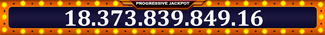 Jackpot DINASTI128